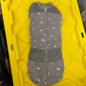 Happiest Baby Sleep Sack